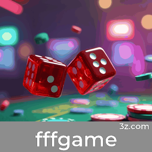 Sinta a Emoção e Realismo Psicológico no Cassino fffgame