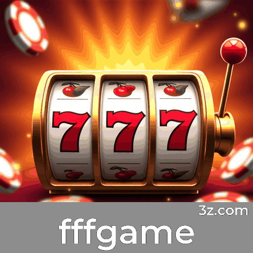 fffgame: Desafie o Jogo de Crash e Multiplicadores