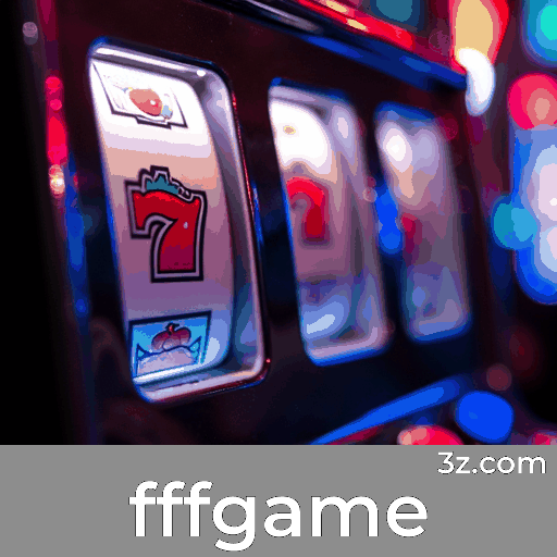 Ofertas Imperdíveis de Bônus no fffgame: Aumente Suas Chances de Ganhar!