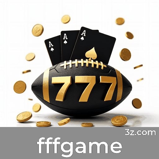 Qualidade Superior nos Jogos de Casino no fffgame