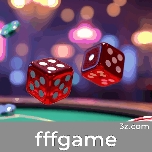 Apostas Simplificadas com o App fffgame
