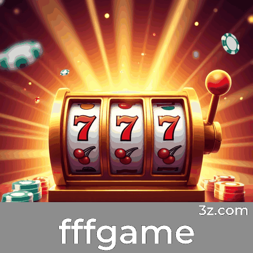 Qualidade Superior nos Jogos de Casino no fffgame