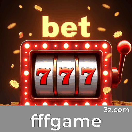 Login Seguro e Otimizado para Brasileiros no fffgame