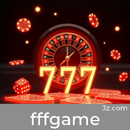 Sinta a Emoção e Realismo Psicológico no Cassino fffgame