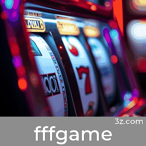 Prazos e Métodos de Saque na fffgame