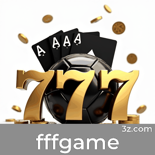 Ofertas Imperdíveis de Bônus no fffgame: Aumente Suas Chances de Ganhar!