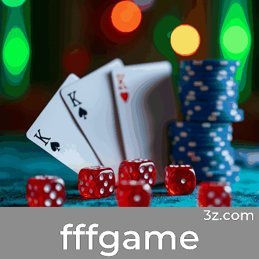 fffgame: Sistema de Promoções Inteligentes e Personalizadas