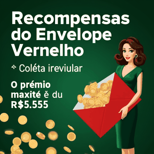 Aproveite a rotação gratuita no fffgame e ganhe muito!