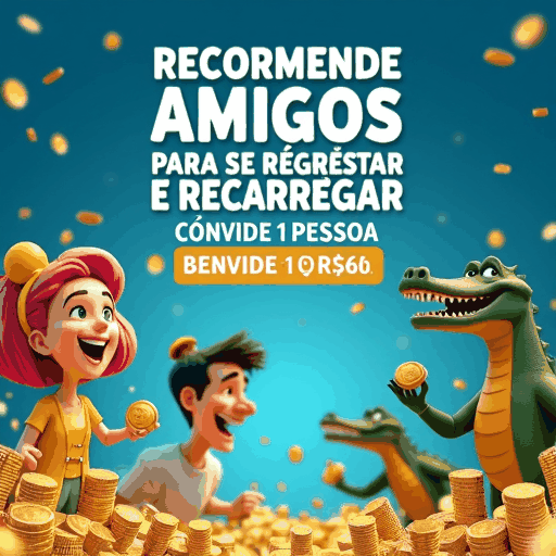 Registre-se no app fffgame e ganhe bônus de boas-vindas!