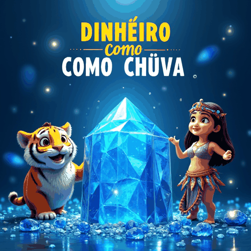 Bem-vindo ao fffgame: Bônus de Inscrição te Esperam!