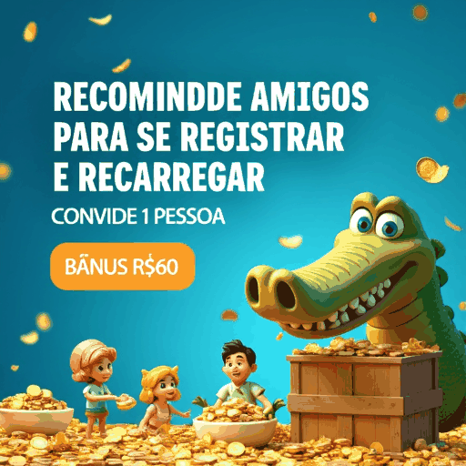 fffgame