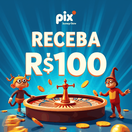 Aproveite o bônus de rodadas grátis do fffgame!