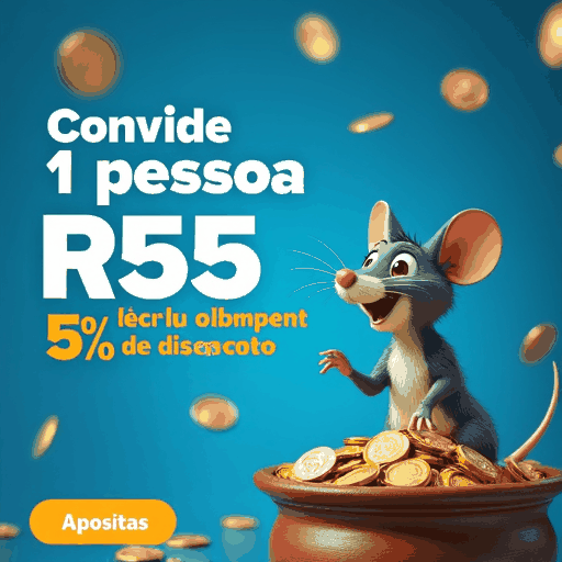 fffgame: Baixe e Ganhe Bônus Exclusivos