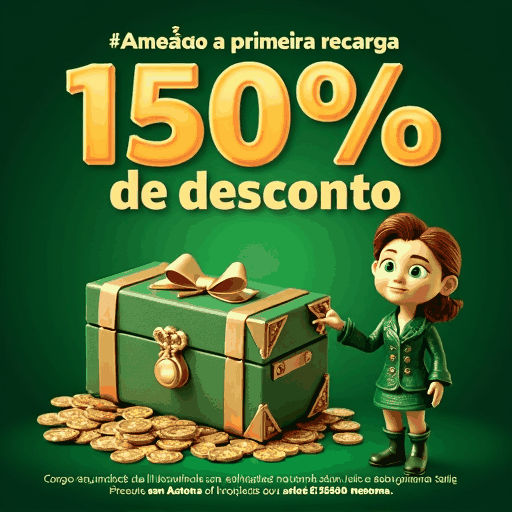 Bem-vindo ao fffgame: Seu cassino online com bônus de boas-vindas!