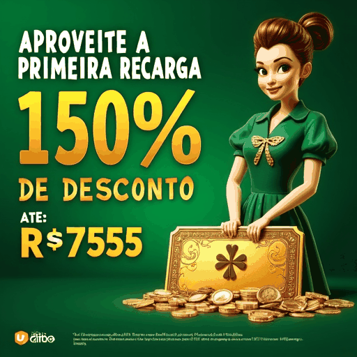 Baixe o aplicativo fffgame e receba bônus grátis!