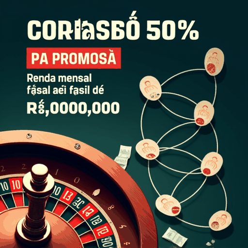 Explore o Universo dos Slots com o App do fffgame