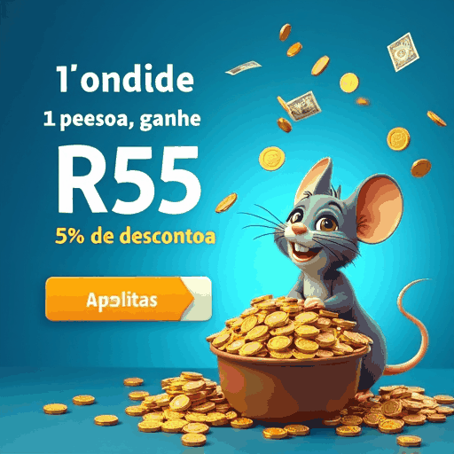 Explore fffgame e ganhe bônus de registro grátis em caça-níqueis