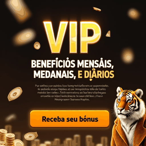 fffgame: Baixe o app e receba bônus de boas-vindas