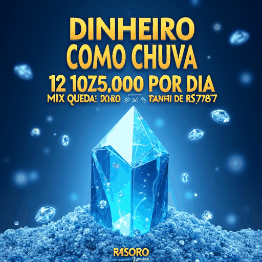 Baixe o app fffgame e ganhe seu bônus de boas-vindas!