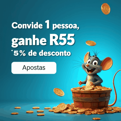fffgame