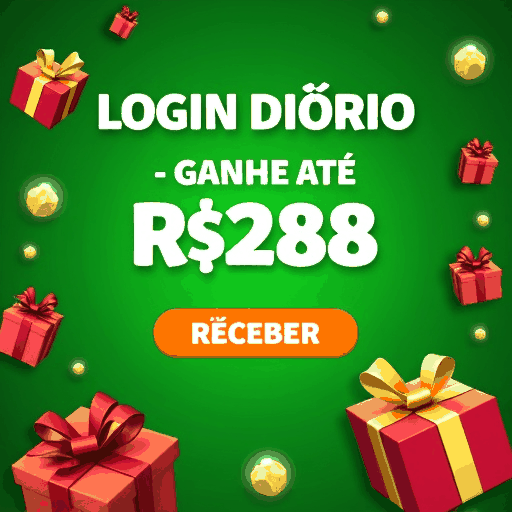 fffgame