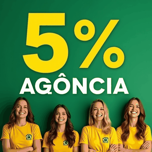 Ganhe no fffgame com os melhores jogos de cassino online