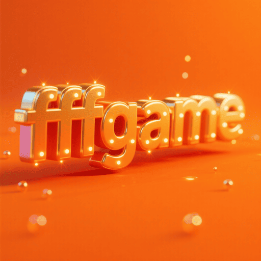 fffgame