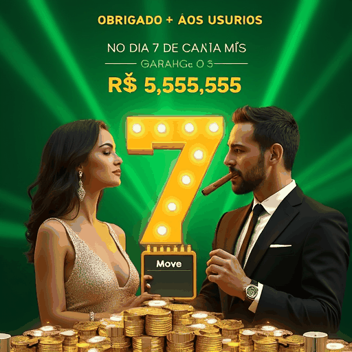 Bem-vindo ao fffgame: Ganhe bônus de registro agora!
