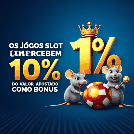 Bem-vindo à fffgame: Seu destino para caça-níqueis e bônus de boas-vindas!