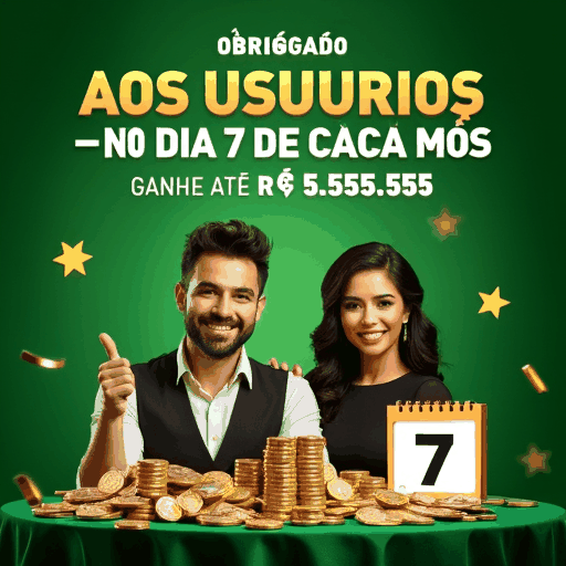 Benefícios Exclusivos para Novos Usuários no fffgame