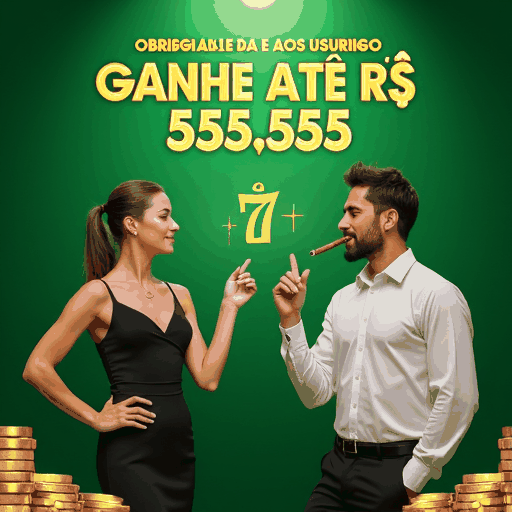 Baixe o app fffgame e receba bônus de boas-vindas