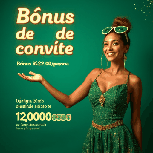 Bem-vindo ao fffgame: Seu cassino online com bônus de inscrição