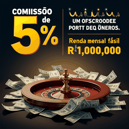 FFFGame: Seu Passaporte para Créditos Grátis e Diversão!