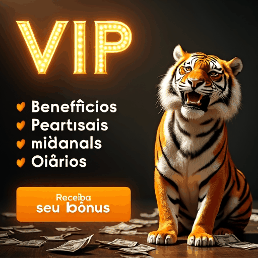 fffgame: Seu Destino de Cassino Online com Bônus de Boas-Vindas