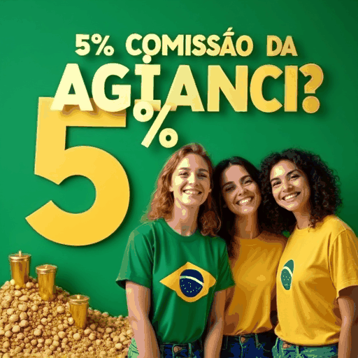 Aproveite o bônus de rodadas grátis no fffgame