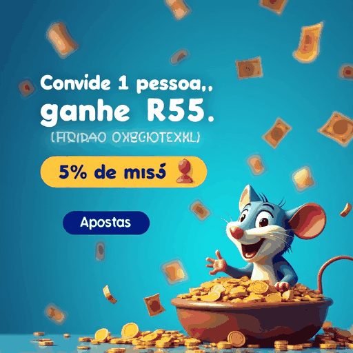 fffgame