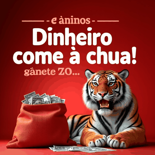 Ganhe Bônus no fffgame: Plataforma de Apostas Online